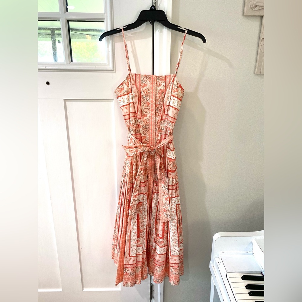 Antonio Melani Dress